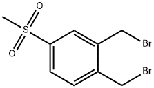 1802633-31-3 structure