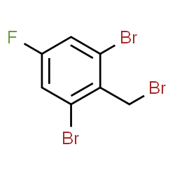 1804933-11-6 structure