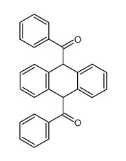 182133-67-1结构式