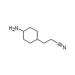 1823966-37-5 structure
