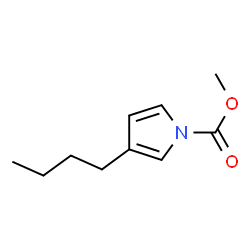 182551-40-2 structure
