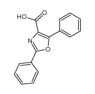 18735-78-9 structure