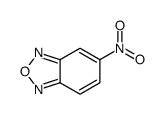 18772-11-7 structure