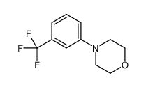 189065-49-4 structure