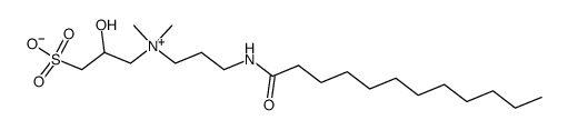 19223-55-3 structure