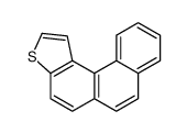 195-52-8结构式