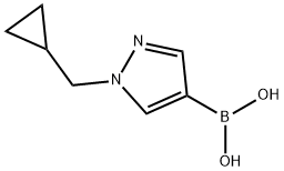 1983202-21-6 structure