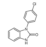 19920-11-7 structure