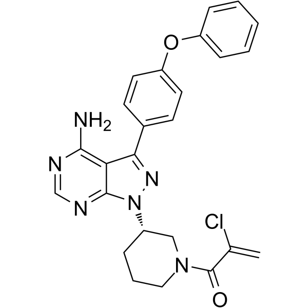 2041789-14-2 structure