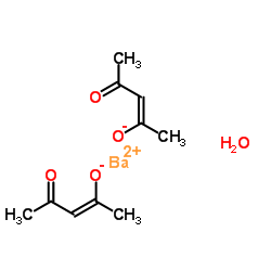 206752-34-3 structure