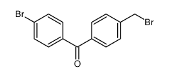 207113-20-0 structure