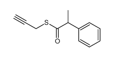 209598-04-9 structure