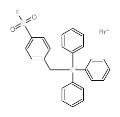 21316-04-1 structure