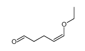 21502-33-0 structure