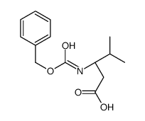 215608-32-5结构式