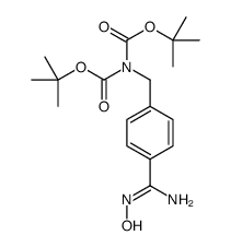 217313-83-2结构式