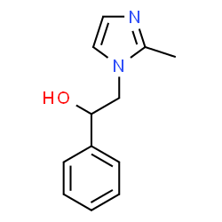 22159-32-6 structure