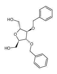 222555-96-6 structure