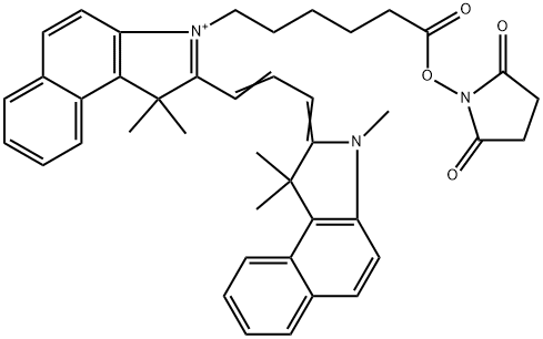 2231670-85-0结构式