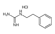 2235-99-6结构式