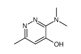 22390-38-1 structure