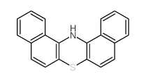 224-62-4 structure