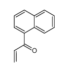 22422-69-1 structure