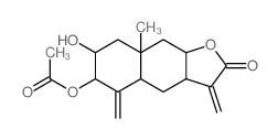 22660-69-1 structure