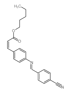 23395-28-0 structure