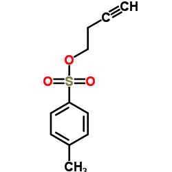 23418-85-1 structure