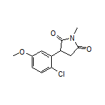 2361659-12-1结构式