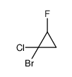 24071-59-8 structure