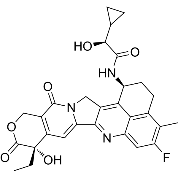 2414254-36-5结构式