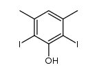 24242-80-6 structure