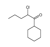 24251-76-1 structure