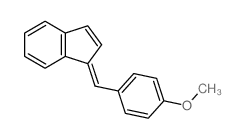 2428-41-3 structure