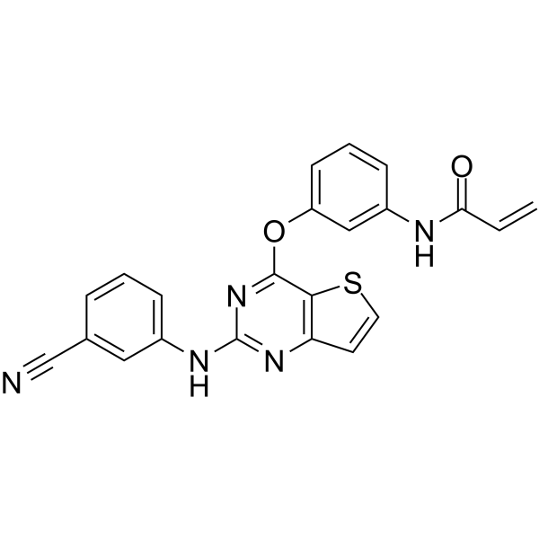 2459932-81-9 structure