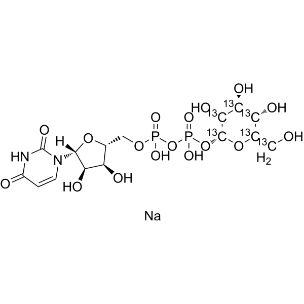 2483735-04-0 structure