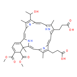 250230-54-7结构式