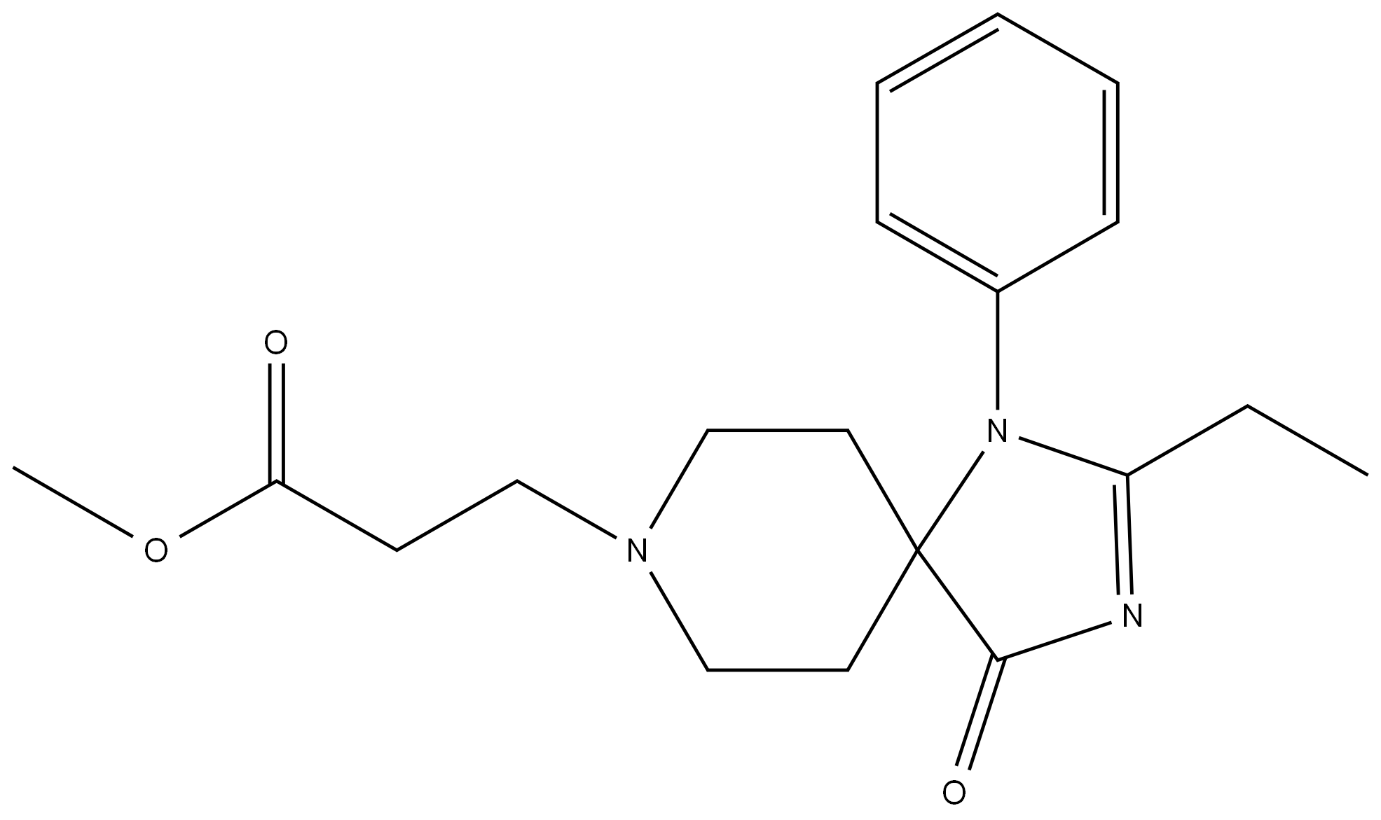 2518276-69-0 structure