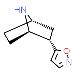 252305-03-6结构式