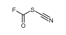 25355-80-0 structure