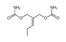 25451-47-2结构式