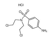 25715-22-4 structure