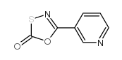 257286-36-5 structure