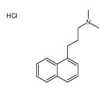 25913-46-6 structure