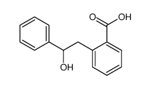 2594-56-1 structure