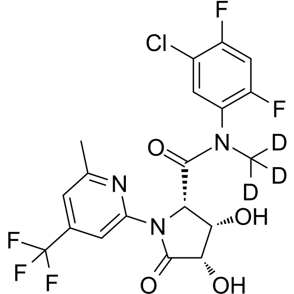 2598122-35-9结构式