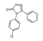 26245-44-3 structure