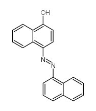 2653-72-7结构式